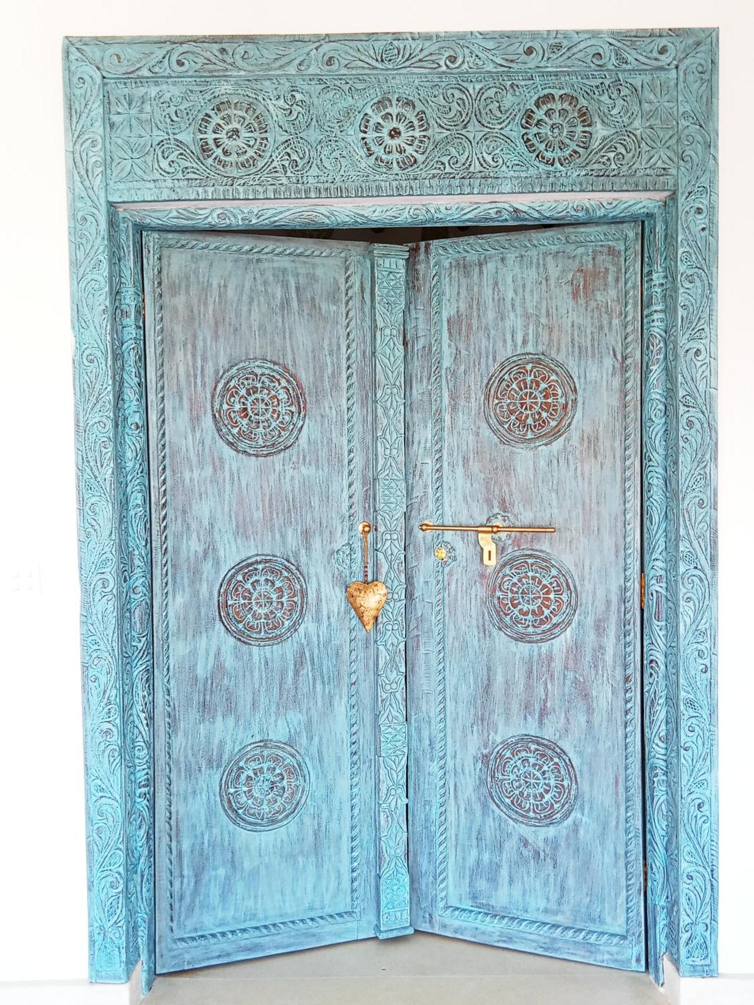 Bed and Breakfast Shira House Watamu Exterior foto